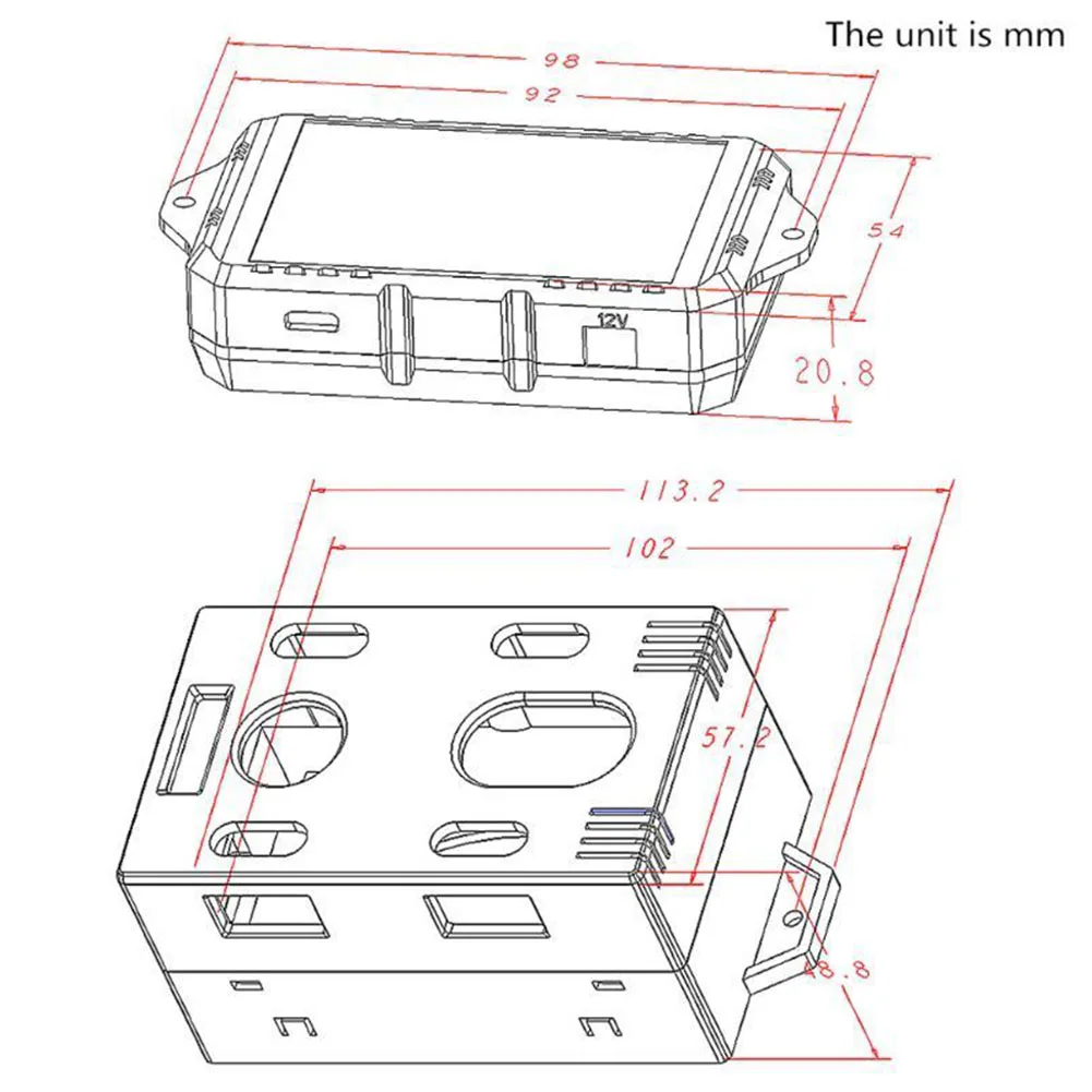 aeProduct.getSubject()