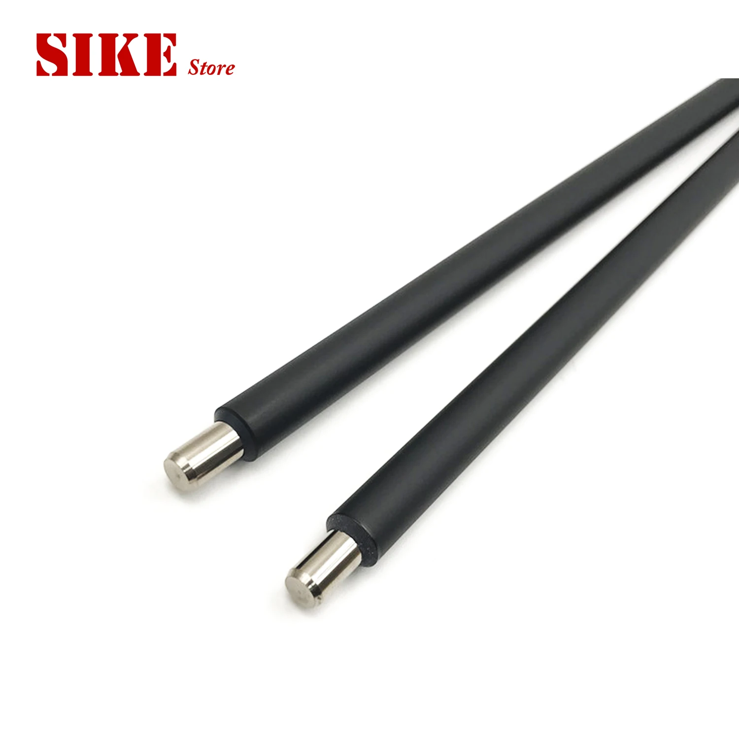 Charger Primary Charge Roller For Kyocera TASKalfa 3500i 4500i 5500i 3501i 4501i 5501i 6500i 8000i | Компьютеры и офис