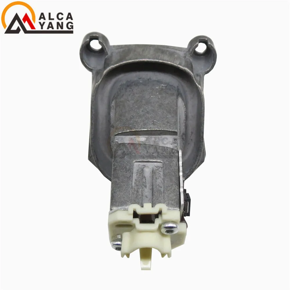 Original faros bmw módulo de controlador Xenon-luz 5er f10 f11 nuevo 63117355073