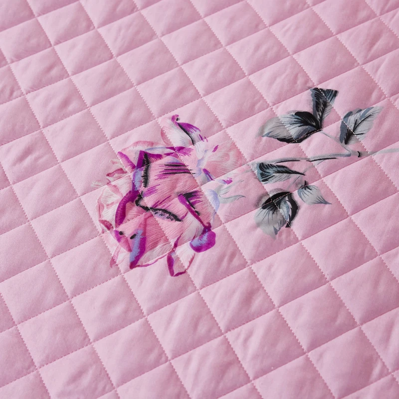 IMG_0980野马摄影