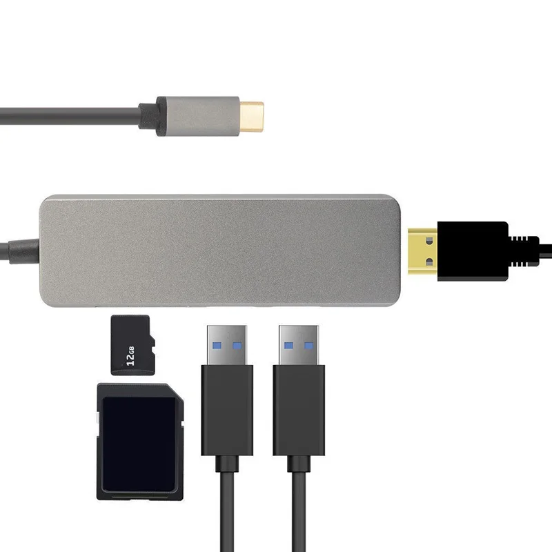 a45050e8222dd14748f47ea5425f84e8