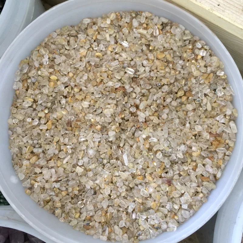 2056055608_1119757352