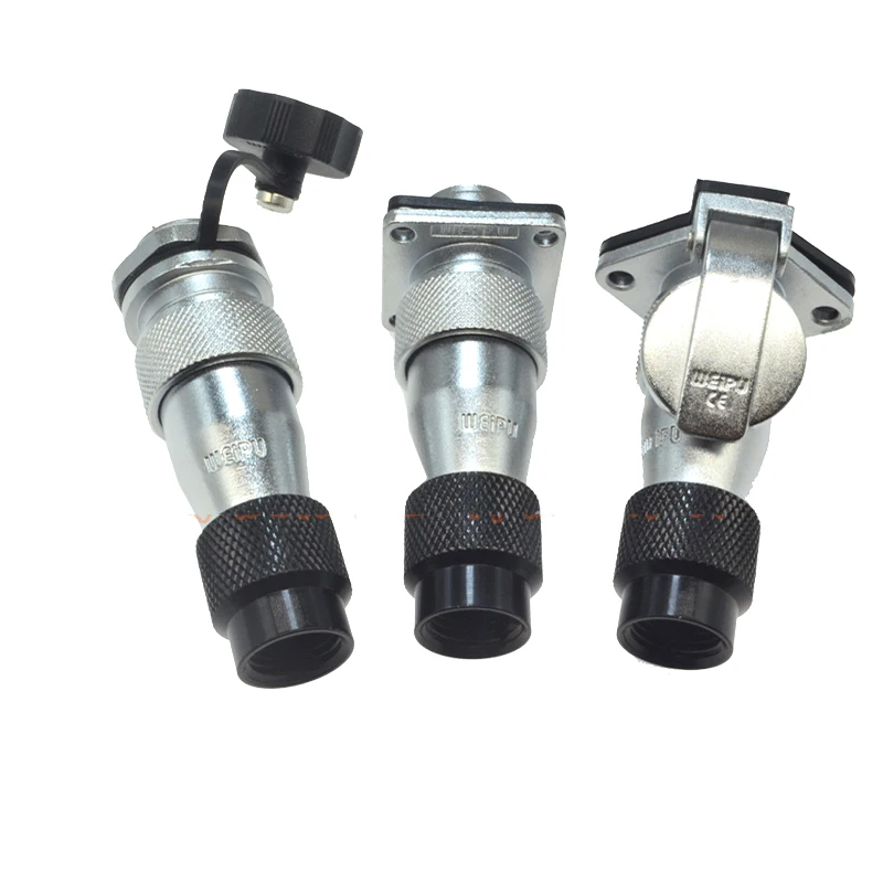 H2de53599abb7470b95fb9e11028462e4K