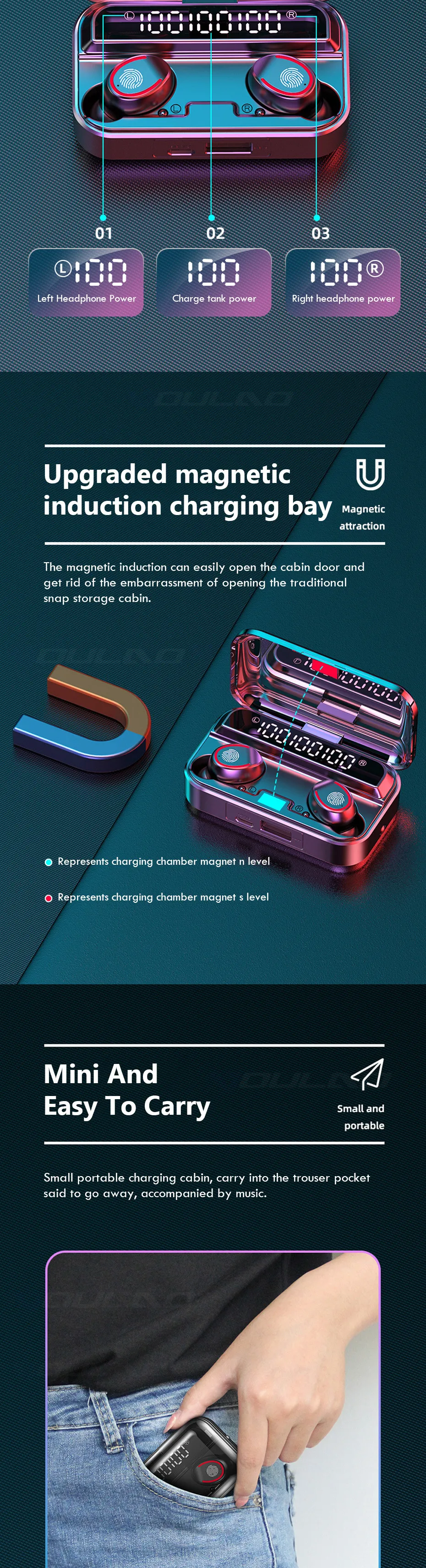 f9-3-改文案-白色灯_03