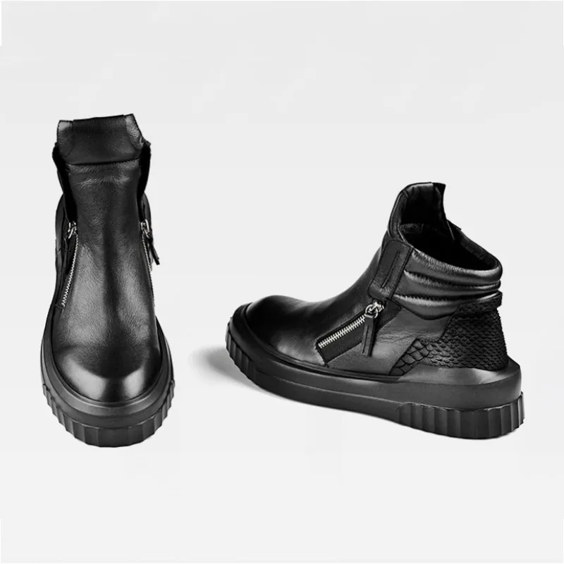 conew_3canvas_conew1