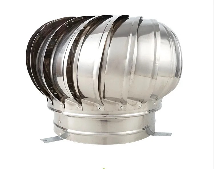 melhorias domésticas