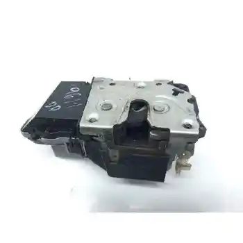 

9136J3 DOOR LOCK FRONT RIGHT CITROEN XSARA PICASSO