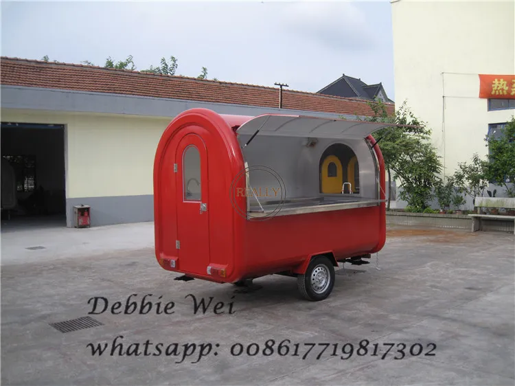 food cart (15)