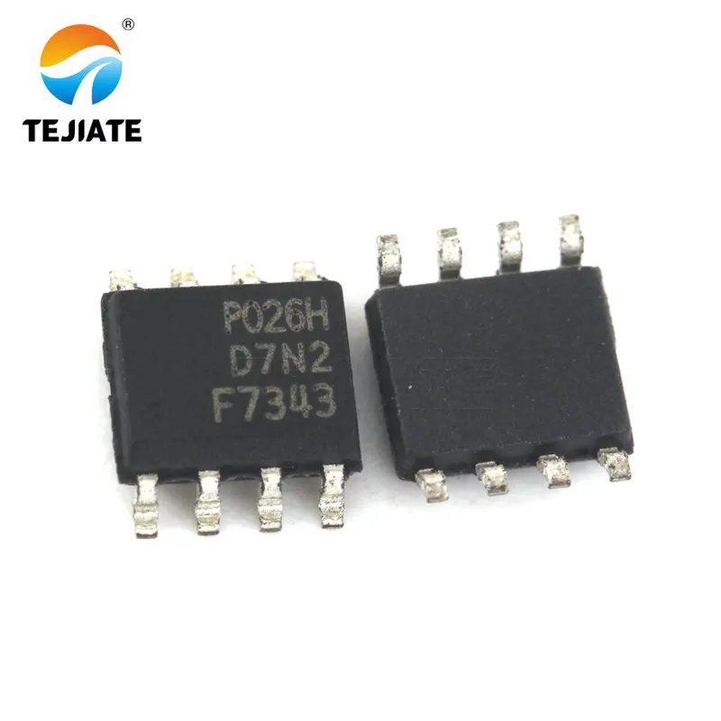 5pcs-IRF7343TRPBF-SOP8-IRF7343-SOP-F7343-SOP-8-new-and-original (1)