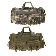 Походная охотничья Сумка Molle, аксессуары для инструментов, сумка, сумка на плечо, сумка 76x36x30 см