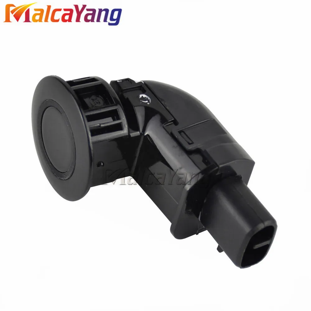 Новый OEM 89341 50011 50010 PDC резервный датчик парковки для Toyota Lexus LS430 GS430 IS250 IS350