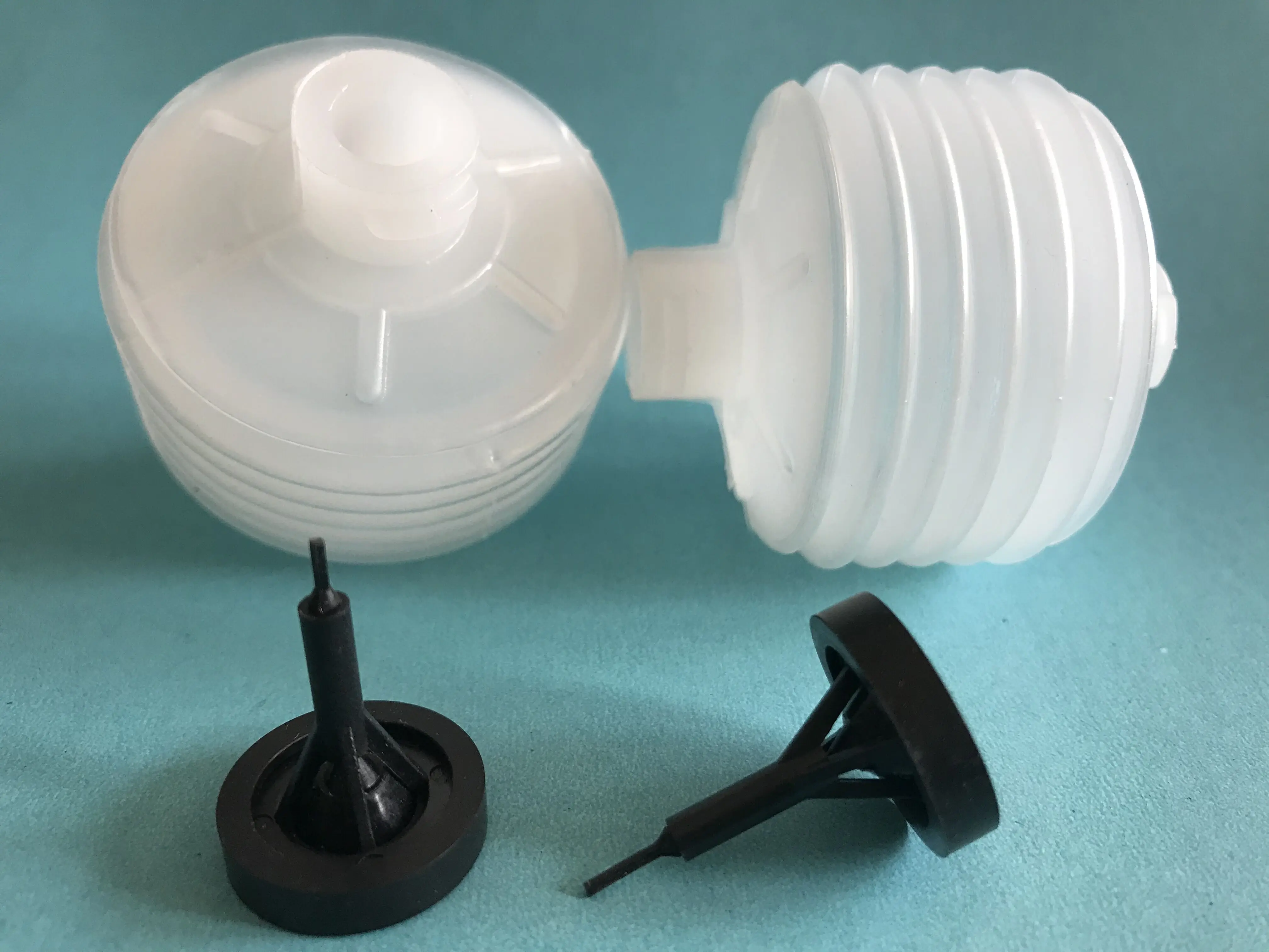 (4 шт./лот) 374G03750 / 374G03751 попэт-клапан с 402G03750 ниже для Fuji Frontier 560B/330/340/350/355/370/375/550/570 |