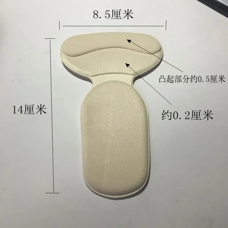 h2+Xif2nxdR3mZ01XMtjQOdxpX76qZGKoev3