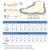 TaoBo Sports Man Кроссовки Бадминтон Обувь Zapatillas Резина Анти-Скользкий Крытый Корт Спортивная Обувь для мужчин женщин