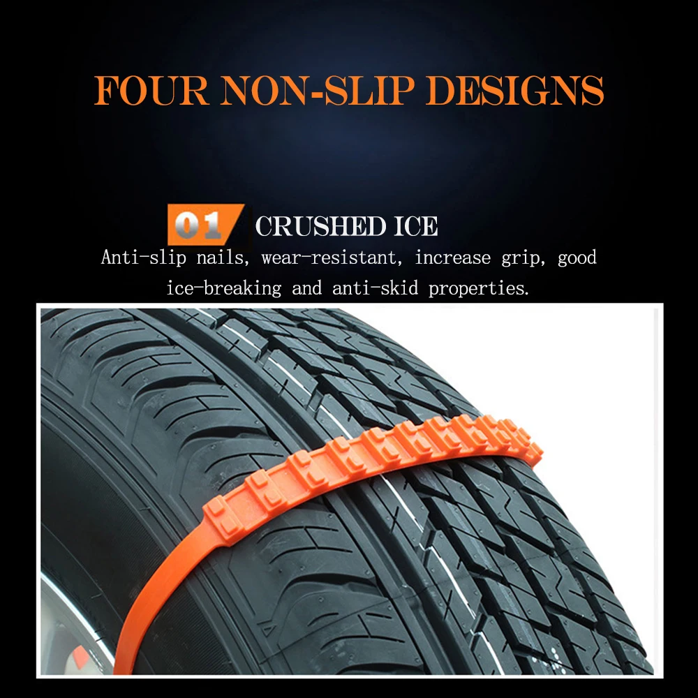 1008-细节图-628275796420_detail_2_85CD317D