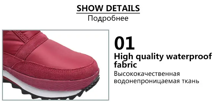 20181015_191553_061_01