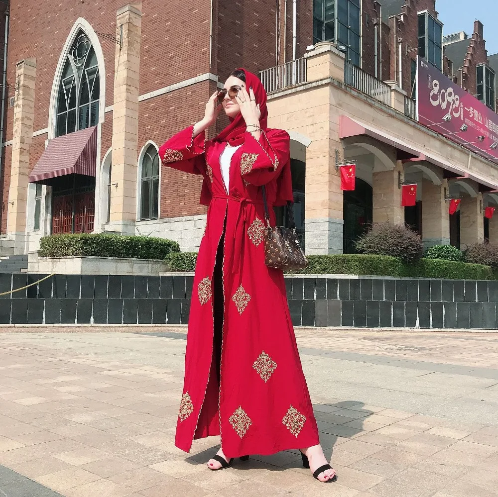 12410647727_1705462258