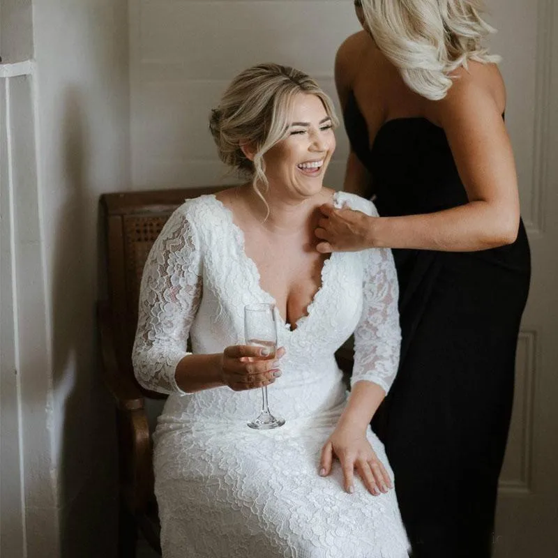 Hab538a8f68694c2d800f0375d300cfddg