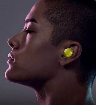 

ZO86 Samsung- Classic fashion luxury brand high-quality headphones, stereo Bluetooth, long standby