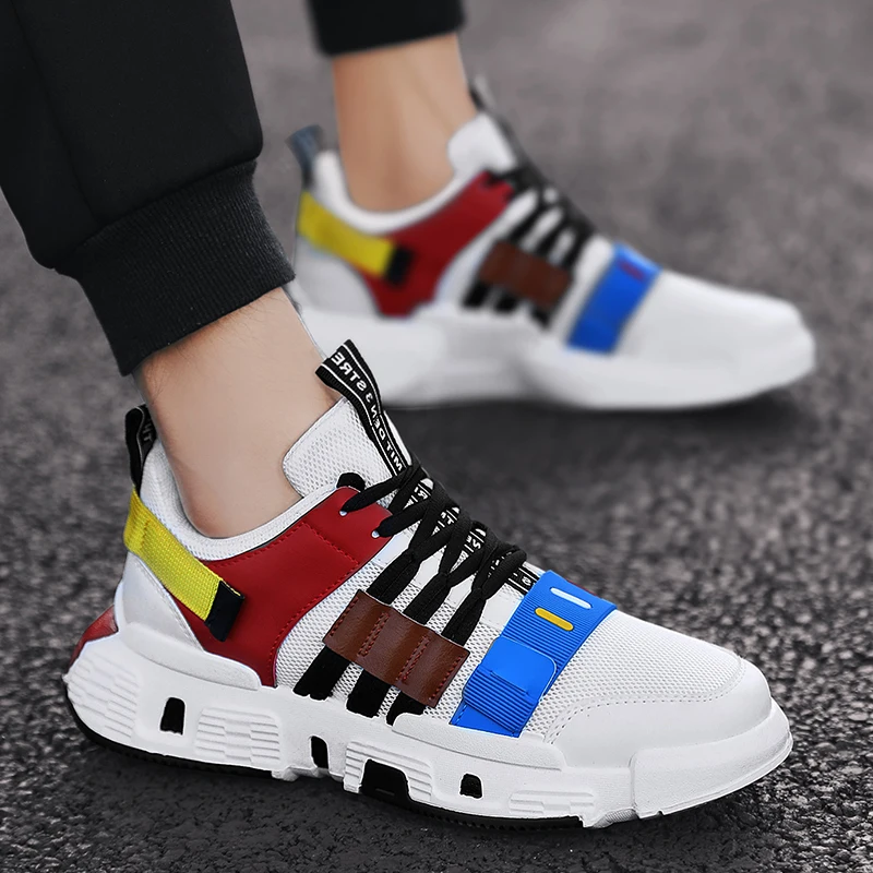 Новые модели, кроссовки мужские, Париж, Nyfw, дизайнерские, неяркие, белые, ультра, стабильность, Eqt, суперзвезда, кроссовки