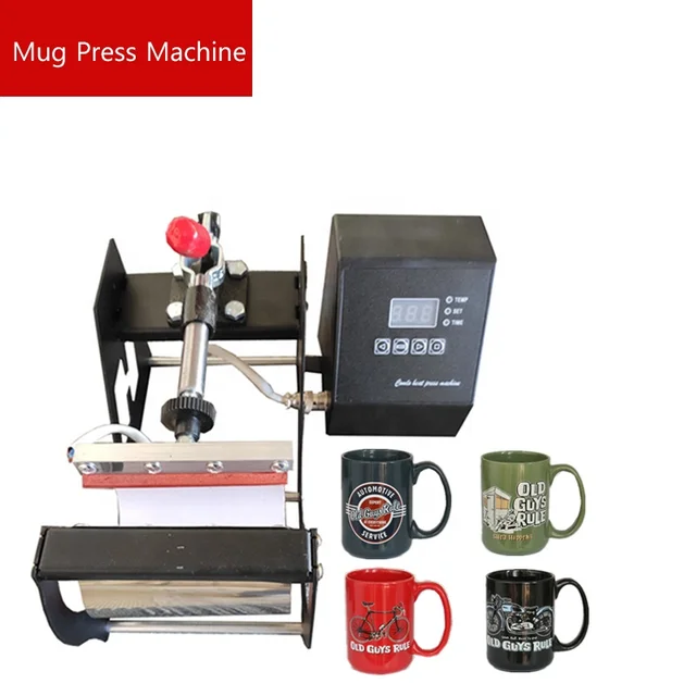 yiwu-easy-11oz-Mug-Press-Machine-Sublimation-Printer-Heat-Press-Machine-Heat-Transfer-Mug-Printing-Machine.jpg_640x640.jpg