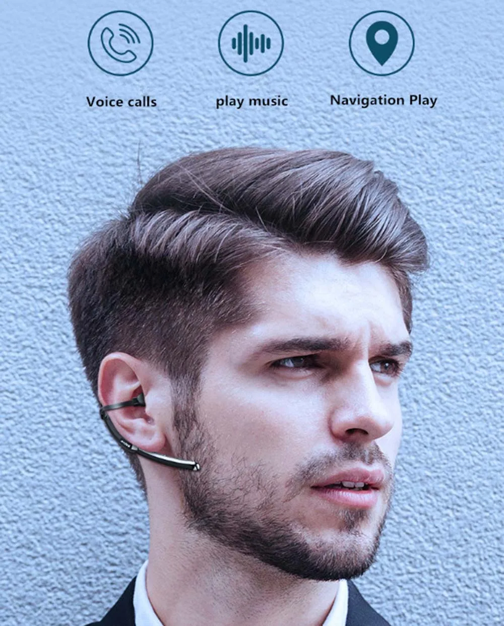 He0f1762c1bb6474ab42aed9353554864p