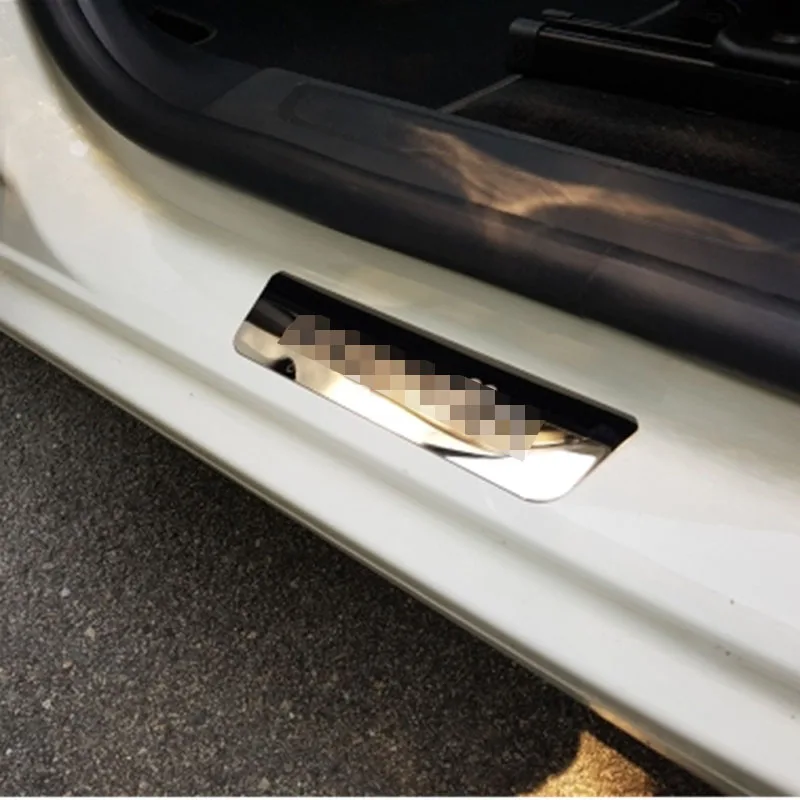 Hb04f5cec52a34cb8a4e910831490526ek