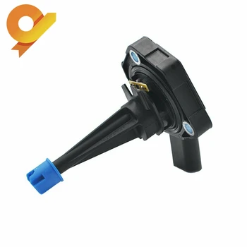 

Engine Oil Level Sensor For Audi 1j0 907 660b Fls75 Su11170 5s9715 A1 A3 Q3 1.4 Tfsi
