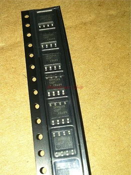 

1pcs/lot IR4426S SOP-8 IR4426STR IR4426 IR4426STRPBF Gate driver Dual Low DRVR to 20V 1.5A 85ns 6V Side In Stock