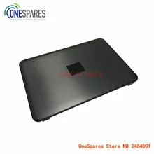 ЖК-экран для ноутбука, задняя крышка для Dell Latitude серии 3540, 3JPVN CN-03JPVN C02RM AP10Z000100