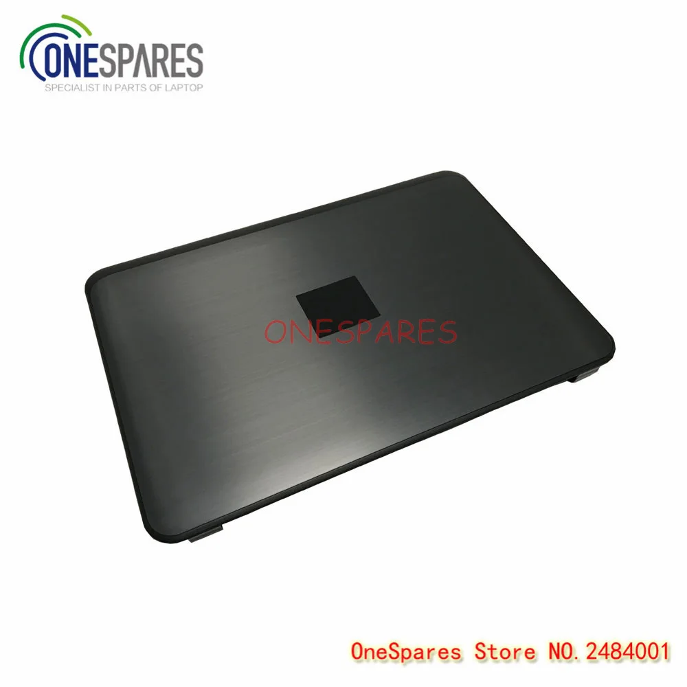 

New original Laptop LCD top Cover the screen back Rear For Dell Latitude 3540 Series Lid 3JPVN CN-03JPVN C02RM AP10Z000100