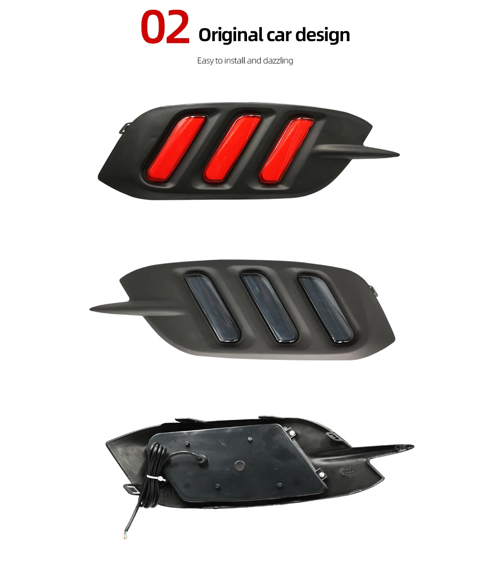 速-本田思域野马后灯--英_06