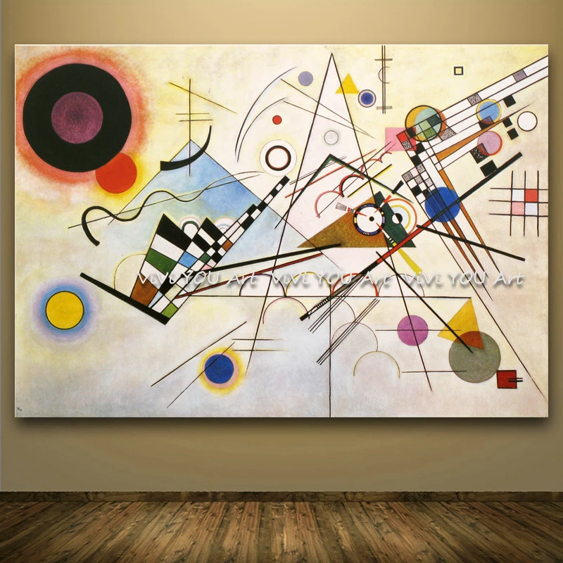 WASSILY-KANDINSKY-Abstract-Art-Wall-Painting-Prints-and-Posters-Canvas-Pictures-For-Living-Room-Cuadros-Decorative (3)
