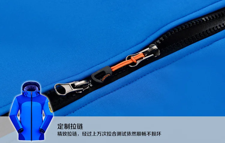 Jaqueta de Pesca dos Homens à Prova Conjunto ao ar Livre à Prova Cabolsa de Pesca Conjunto Dayiwa Inverno Dwaterproof Água Velo Caminhadas Roupas Vento Respirável Calças 1 11 1 conjunto dayiwa inverno jaqueta de pesca