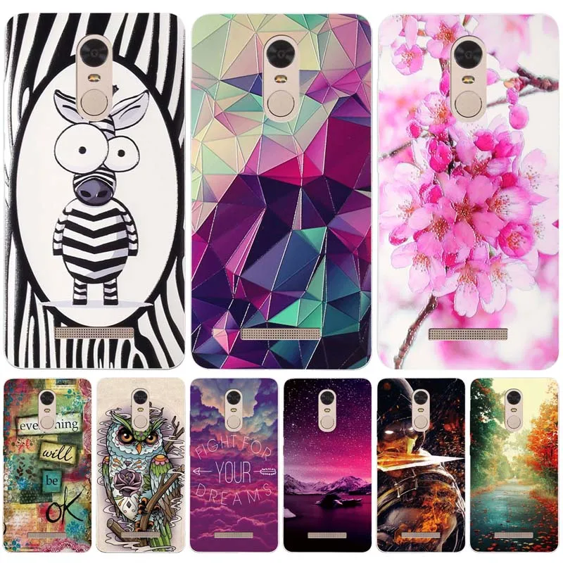 

Print Case for Xiaomi Redmi Note 3 Pro prime Soft Silicone Back Cover for Redmi Note 3/ Red Rice Note 3 /Hongmi Note 3 Cover