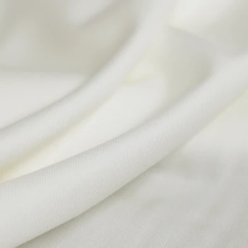 

Red Raspberry White Worsted Wool Fabric Garment Materials Women Suits Pants Sewing DIY cloth Tailor Textile Freeshipping