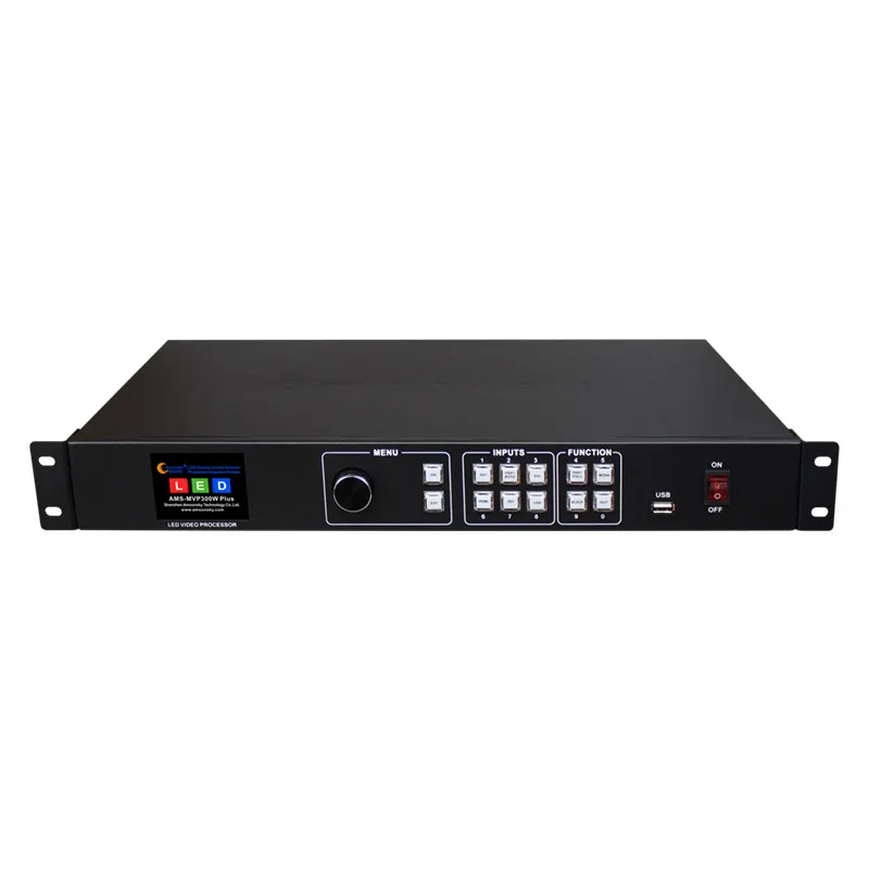 HUAWEI Backup Storage Hard-Drive 1T Large Capacity