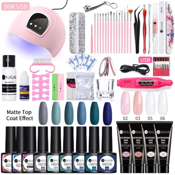 194173