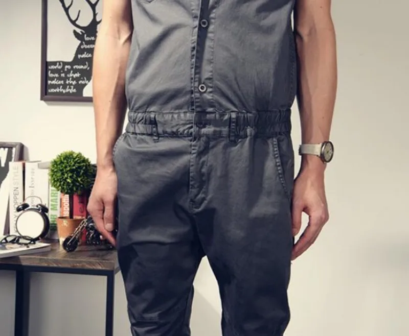 conew_tim0727114426