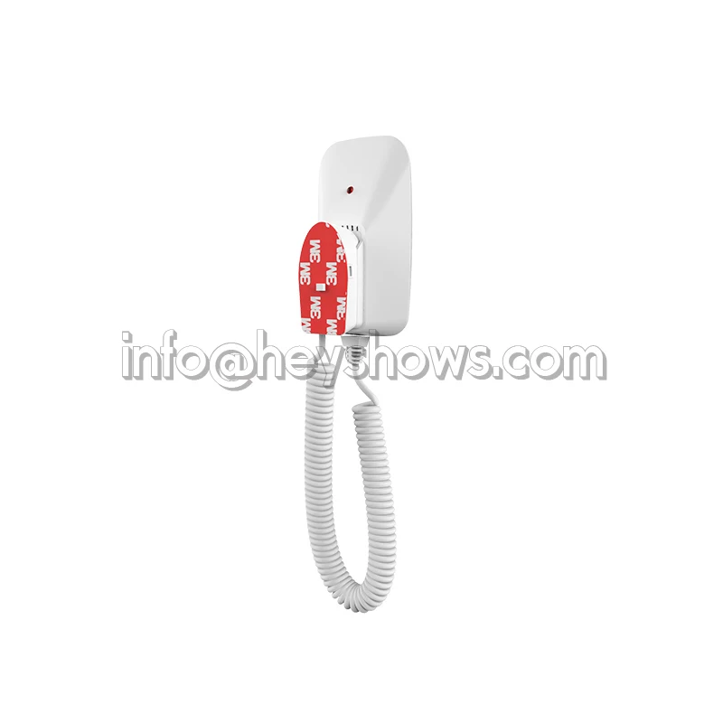 Phone security stand (1)