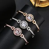 Fashion Jewelry