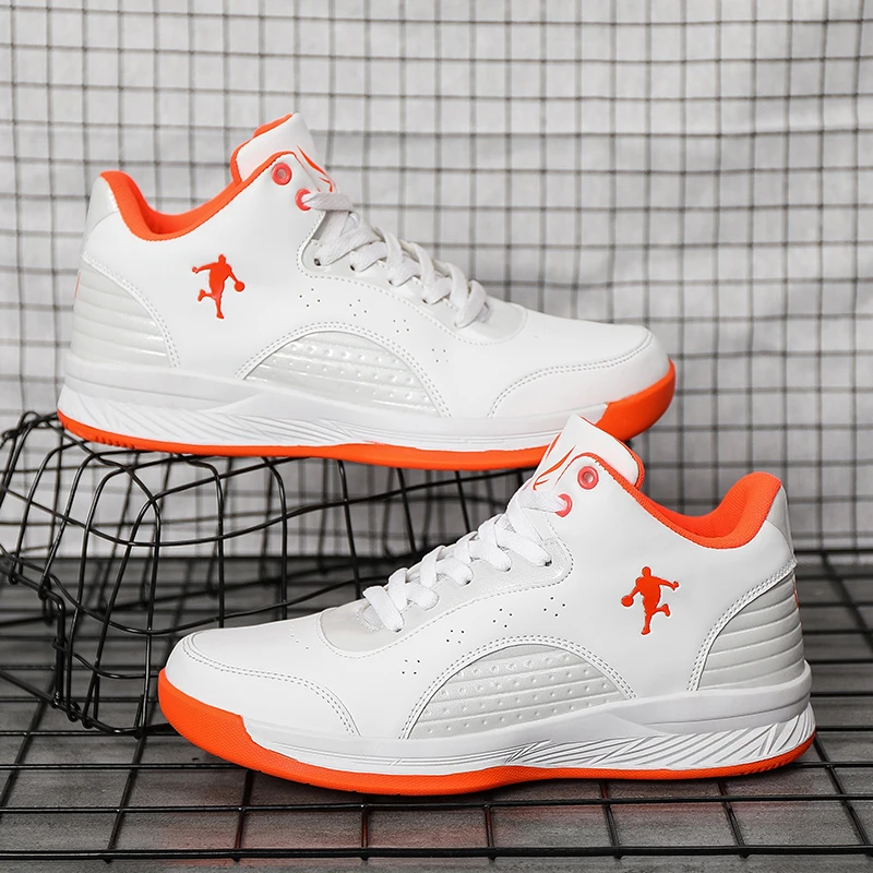 youth kids basketball shoes