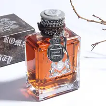 100 мл мужской парфюм Bad Boy стойкий ароматизатор Спрей Портативный Классический одеколон для женщин феромоны Parfum