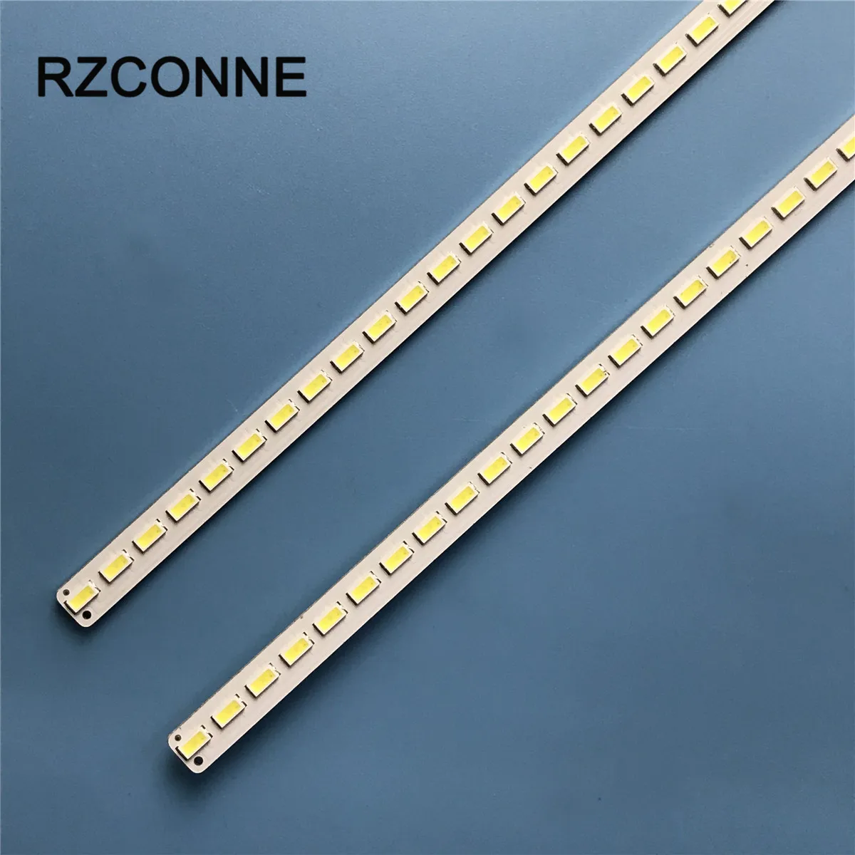 LED Ʈ Ʈ 72   70 &&TV YLT SYV7031 00.P2C01GA01 Rev.A KDL-70W850B
