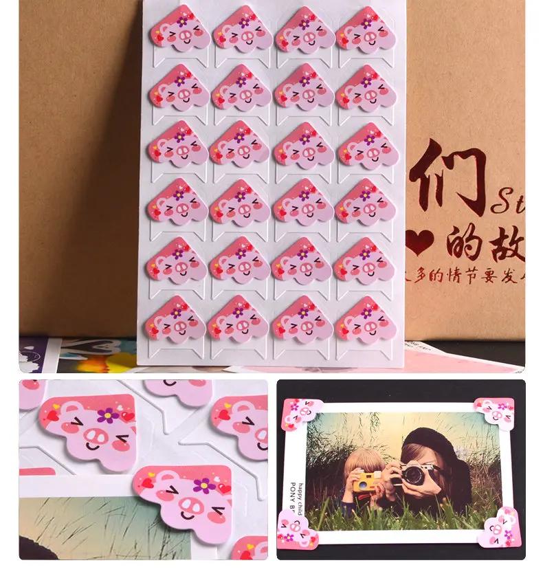 TB2bTJ7gpXXXXb9XpXXXXXXXXXX_!!2081067796