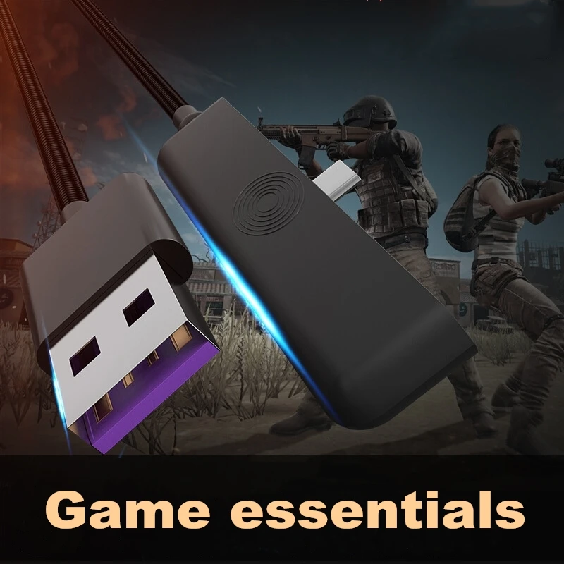 90 градусов 5A usb type-C кабель для быстрой зарядки данных type-C USB зарядное устройство для huawei mate 20 Pro P30 P20 телефон Supercharge кабель