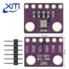 BME280 3.3V/5V Digital Sensor Temperature Humidity Barometric Pressure Sensor Module I2C SPI 1.8-5V/3.3V GY-BME280 ► Photo 3/6