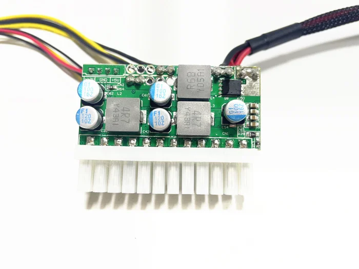 Cheap Cabos de computador e conectores