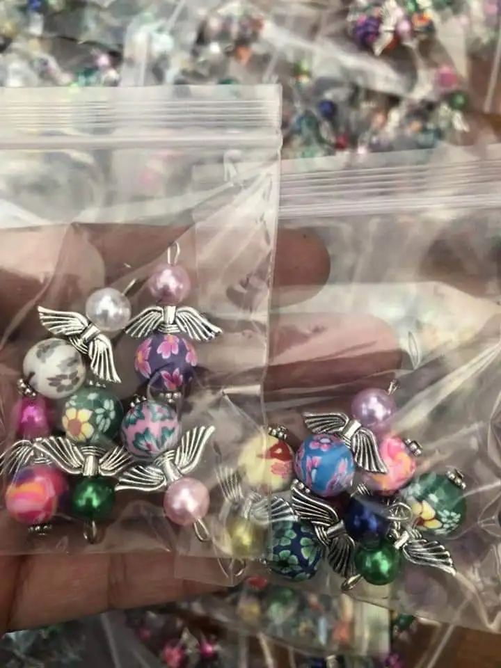 d6ddd258c527cd11e96fe7609f672db2