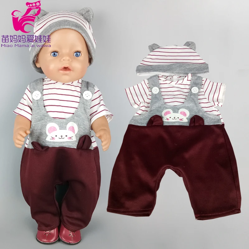 IMG_20200915_144952(1) 拷贝1